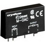 OAC15A by sensata / crydom