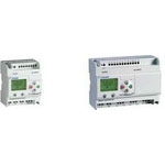 88950054 by crouzet control