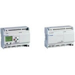 88950065 by crouzet control