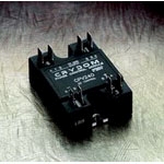 25CPV240 by sensata / crydom