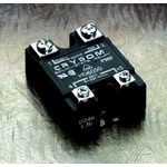 HA4875E-10 by sensata / crydom