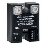 MCST1290AS by sensata / crydom