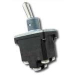 2NT1-3-C by honeywell
