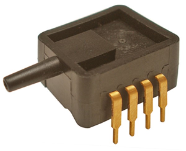 ASDXRVX050KG2A5 by honeywell