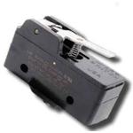 BZ-1R2447-P4 by honeywell