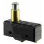 BZ-2RQ-A2N19 by honeywell