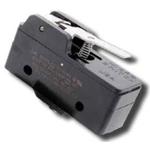 BZ-R178-WFDE-050-T by honeywell