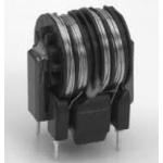 SS21V-R050540 by kemet electronics