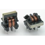 SU9H-02080 by kemet electronics