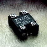 HA4890E-10 by sensata / crydom