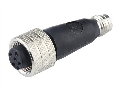 1200170004 by woodhead / molex
