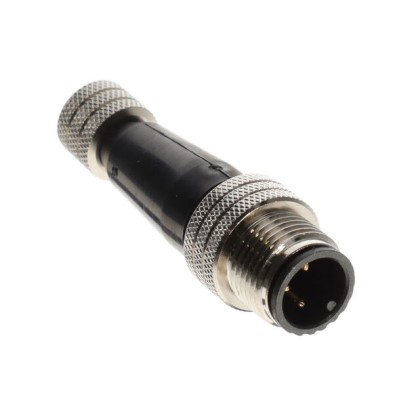 1200330002 by woodhead / molex