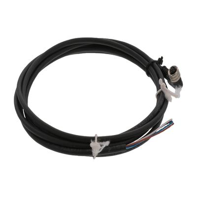 1200868055 by woodhead / molex