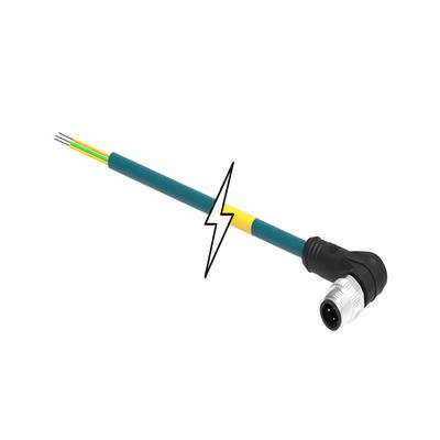 1300480290 by woodhead / molex