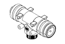 1300680094 by woodhead / molex