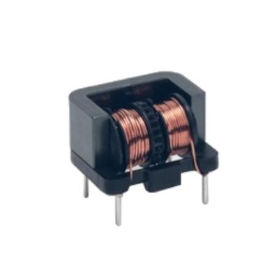 SSR21H-15083 by kemet electronics