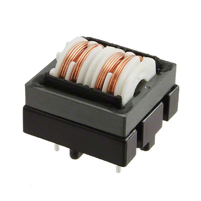 SS20H-R06200 by kemet electronics