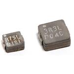 MPLC0730L1R5 by kemet electronics