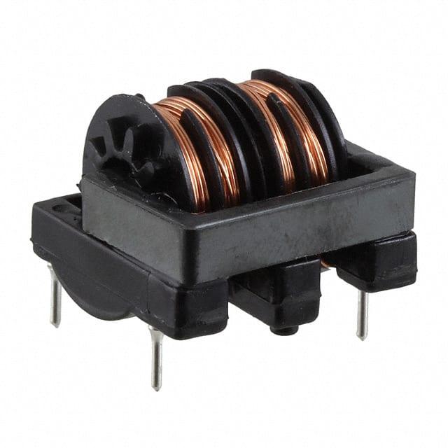SS11H-07120-CH by kemet electronics
