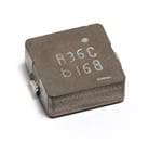 MPC1250LR50C by kemet electronics