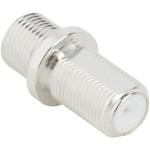 531-40120 by amphenol rf