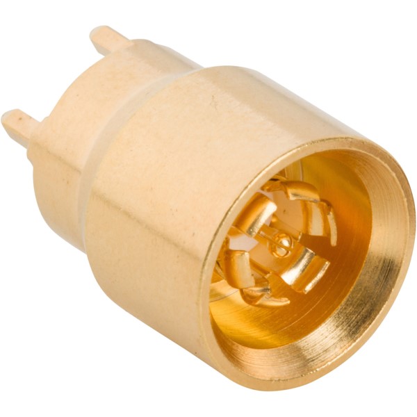 920-263P-51P by amphenol rf