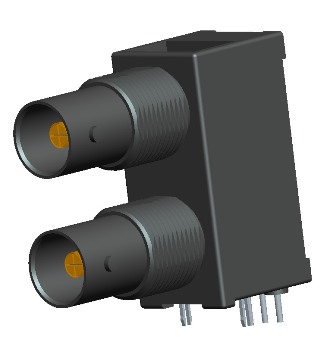 31-6578 by amphenol rf