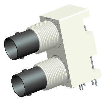 031-70506 by amphenol rf