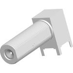 531-40156 by amphenol rf
