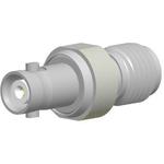 APH-HDBNCJ-SMAJ by amphenol rf