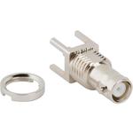 34-5023 by amphenol rf