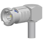 34-5012 by amphenol rf