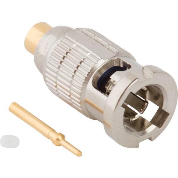 034-5026 by amphenol rf