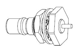 930-175J-51S by amphenol rf