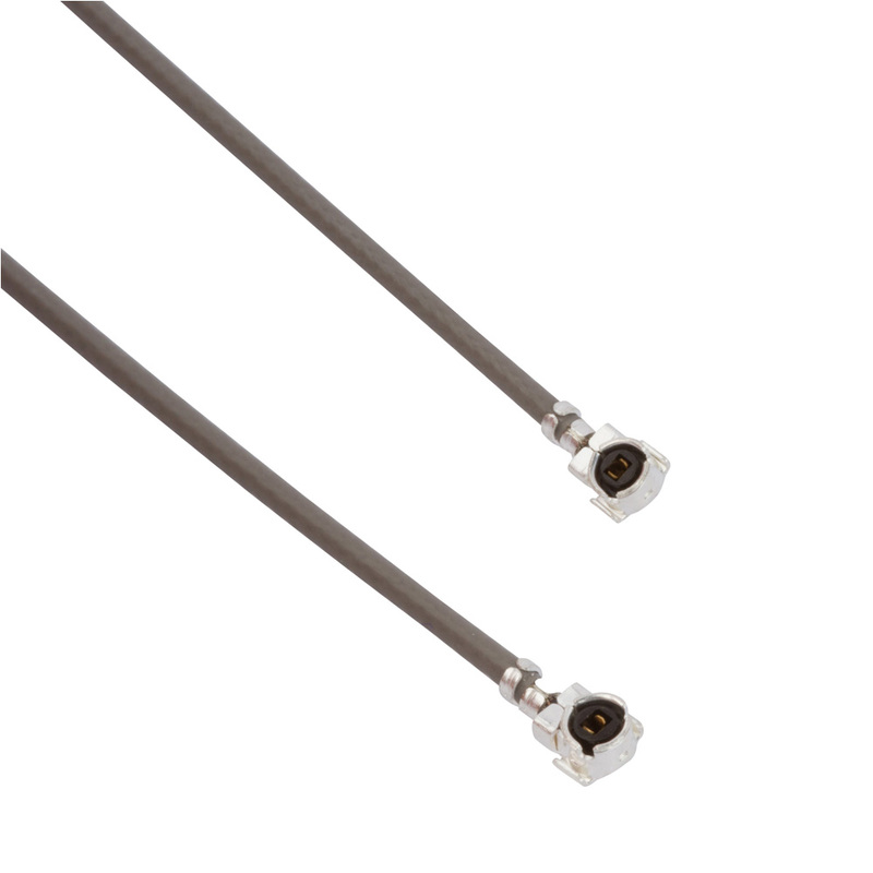 A-1PA-132-200G2 by amphenol rf
