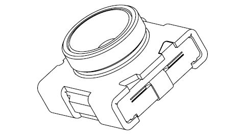902-9040 by amphenol rf
