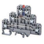 CTL2.5U/BL by altech