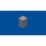 R15-2012-23-1024-WT by altech