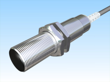 KJ5-M18MB60-DPS-SF by altech