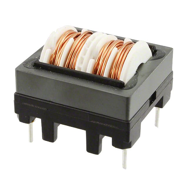SS35H-20170 by kemet electronics