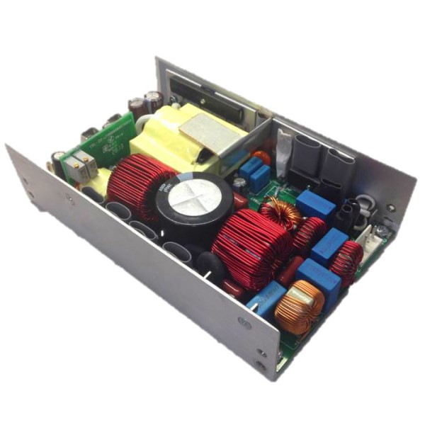 MBC450-1T48G by bel power solutions