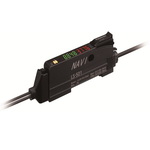 LS-501 by panasonic / sunx