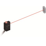 LS-H901 by panasonic / sunx