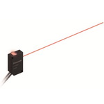 LS-H901-Y by panasonic / sunx
