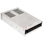 ERP-350-48 by mean well