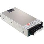 MSP-450-7.5 by mean well