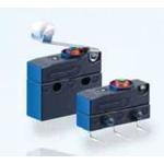 DC2C-A1AA by zf electronic systems