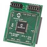 MA330025-1 by microchip technology