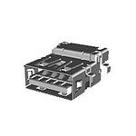 48395-0003 by molex / waldom