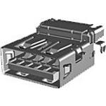 48397-0003 by molex / waldom